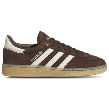adidas Originals Handball Spezial - Women's