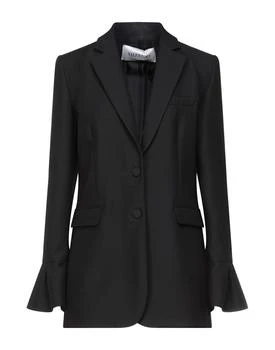 Valentino | Blazer