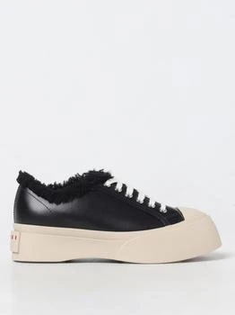 Marni | Sneakers woman Marni