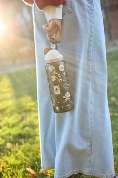 Owala Owala UO Exclusive FreeSip 32 oz Water Bottle