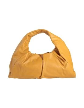 Bottega Veneta | Handbag