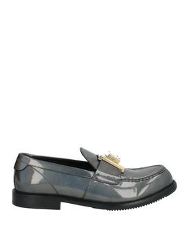 Dolce & Gabbana | Loafers