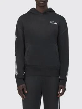 AMIRI | Sweatshirt men Amiri