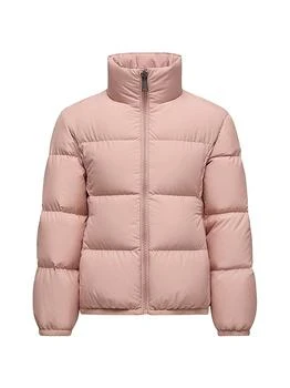 Moncler | Little Girl's & Girl's Cermasa Puffer Jacket
