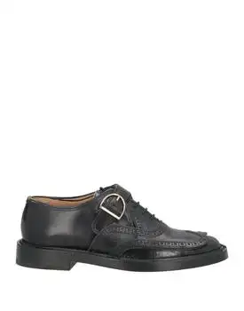 MAISON MARGIELA | Laced shoes