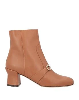 Salvatore Ferragamo | Ankle boot