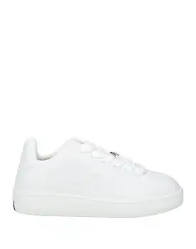 Burberry | Sneakers