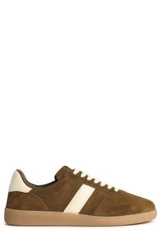 Tom Ford | Tom Ford Archer Sneakers
