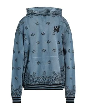 AMIRI | Hooded sweatshirt