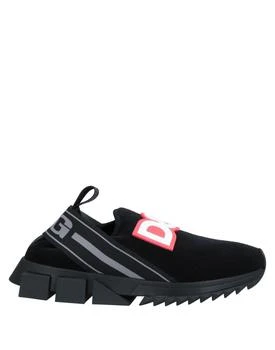 Dolce & Gabbana | Sneakers