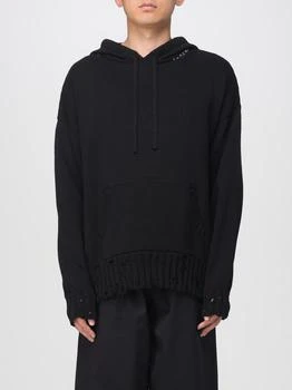 Marni | Sweater men Marni