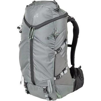 Mystery Ranch Coulee 40L Backpack