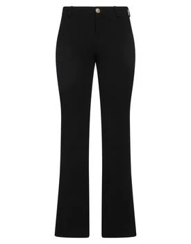 Balmain | Flared pant