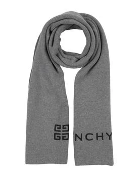 Givenchy | Scarves and foulards