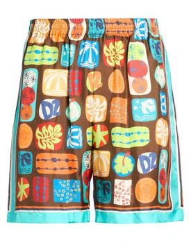 DSQUARED2 | Shorts & Bermuda