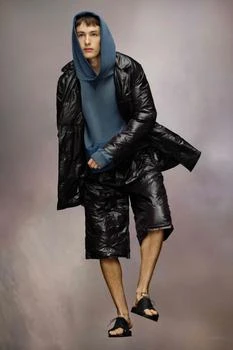 MAISON MARGIELA | Fibres Women's Clothing