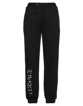 Versace | Sweatpants