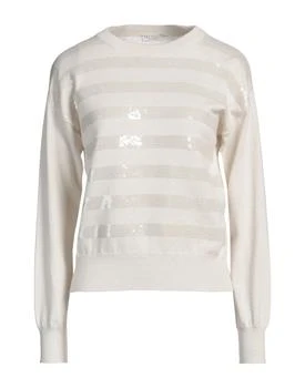 Brunello Cucinelli | Sweater