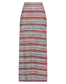Chloé | Maxi Skirts