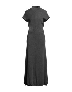 Brunello Cucinelli | Long dress