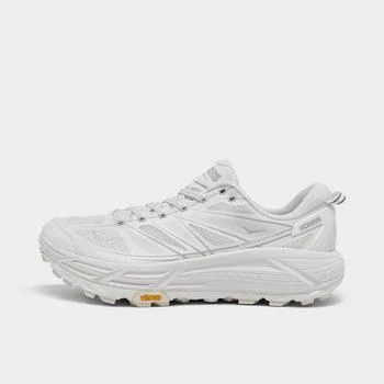 Hoka One One Men's HOKA Mafate Speed 2 Casual Shoes