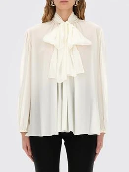 Dolce & Gabbana | Shirt woman Dolce & Gabbana