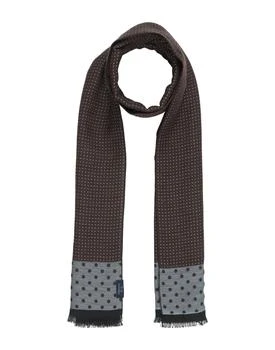 HARMONT & BLAINE Scarves and foulards