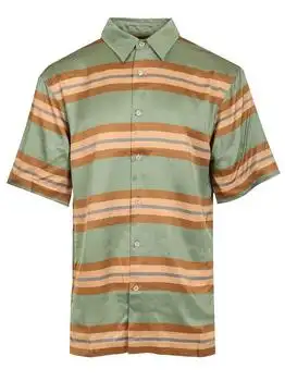 Dries Van Noten | 01330 Cassidye 3179 M W Shirt