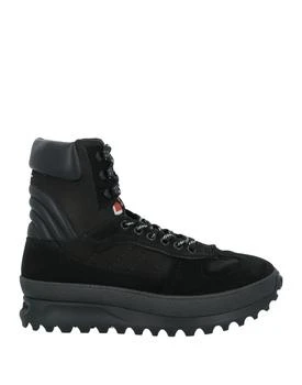 MAISON MARGIELA | Ankle boot