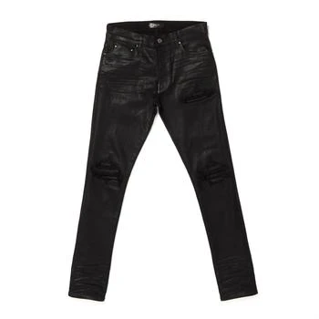 AMIRI | Amiri Embellished MA Quad Skinny Jeans