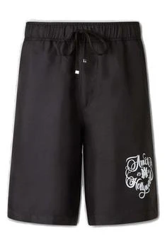 AMIRI | Amiri Hollywood Shorts