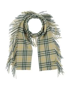 Burberry | Scarves and foulards