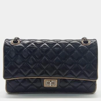 Chanel | Chanel Vintage Bag