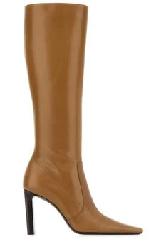 Yves Saint Laurent | Saint Laurent Francoise Boots