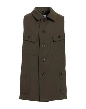 MAISON MARGIELA | Suit vest