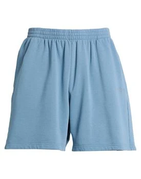 Balenciaga | Shorts
Bermuda