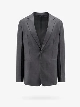 Givenchy | Wool blazer