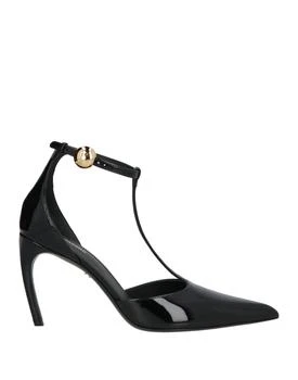 Salvatore Ferragamo | Pump