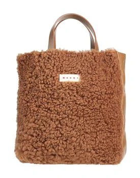 Marni | Handbag