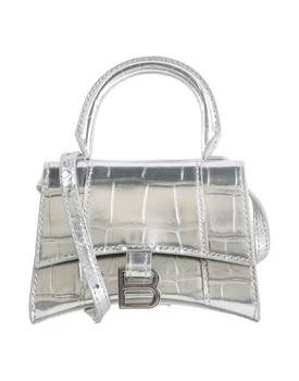 Balenciaga | Handbag