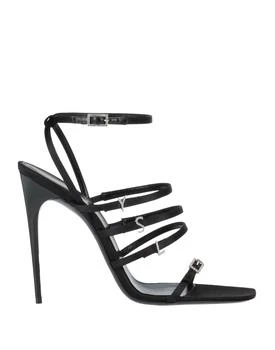 Yves Saint Laurent | Sandals