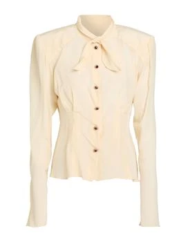 Dolce
Gabbana | Silk shirts
blouses