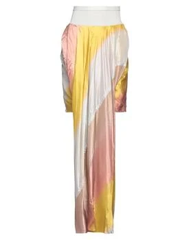 Rick Owens | Shorts
Bermuda