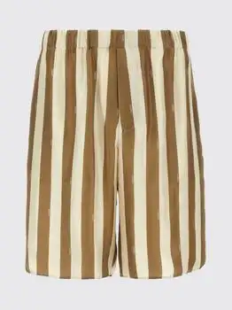 Fendi | Short men Fendi
