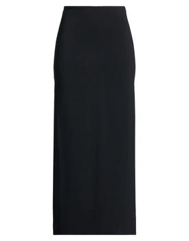 Max Mara | Maxi Skirts