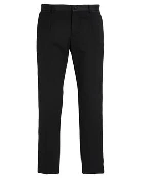 Dolce & Gabbana | Casual pants