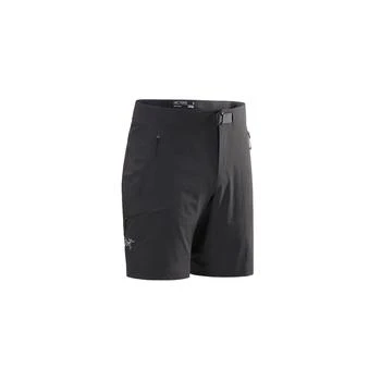 Arc'teryx Arc'teryx Gamma SL 9" Short - Men's