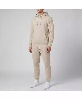 Surfside Supply Co. Men's Dune Drawstring Terry Jogger