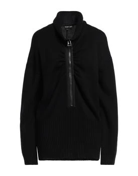 Tom Ford | Cashmere blend