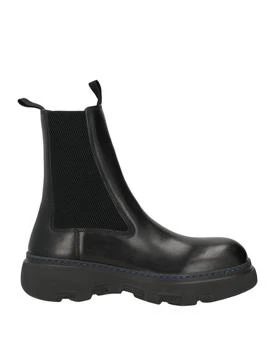 Burberry | Ankle boot